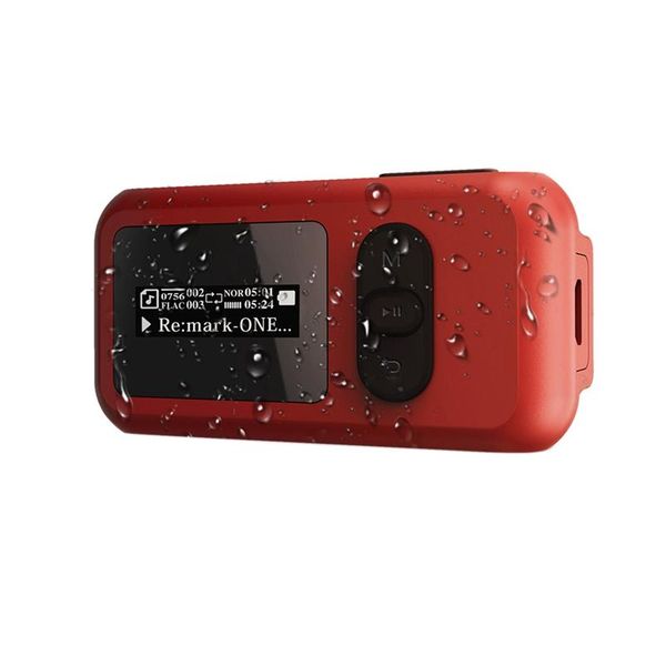& mp4 players ip68 waterproof swimming mp3 player underwater diving music contact screen earphones with pedometer
& mp4 players ip68 waterproof swimming mp3 player underwater diving music contact screen earphones with pedometer