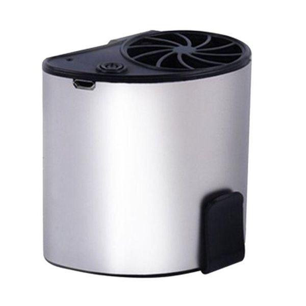 outdoor mobile portable waist mini cooling fan air conditioning usb charging multipurpose summer equipment small electric fans
outdoor mobile portable waist mini cooling fan air conditioning usb charging multipurpose summer equipment small electric fans