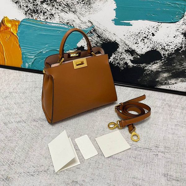 luxurys designer bags womens handbags purses genuine leather shoulder crossbody bag women peekaboo handbag
luxurys designer bags womens handbags purses genuine leather shoulder crossbody bag women peekaboo handbag