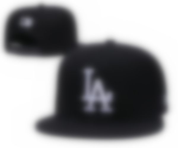 summer fashion letters embroidered baseball caps outdoor sports men and women stretch breathable sun hats n-14, Blue;gray
summer fashion letters embroidered baseball caps outdoor sports men and women stretch breathable sun hats n-14, Blue;gray