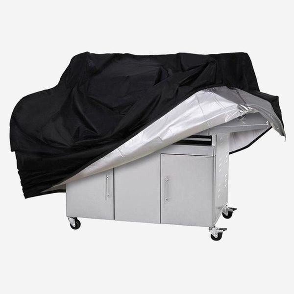 dining room chair covers indoor dustproof outdoor bbq cover rainproof waterproof home office kitchen etc protection
dining room chair covers indoor dustproof outdoor bbq cover rainproof waterproof home office kitchen etc protection