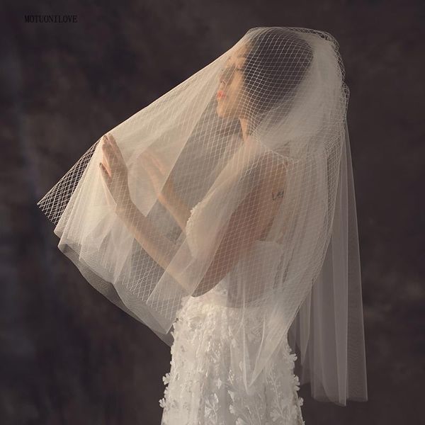 bridal veils in stock wholesales short fingertip length for wedding bride dual use 2021 arrival voile de mariee ve019, Black
bridal veils in stock wholesales short fingertip length for wedding bride dual use 2021 arrival voile de mariee ve019, Black