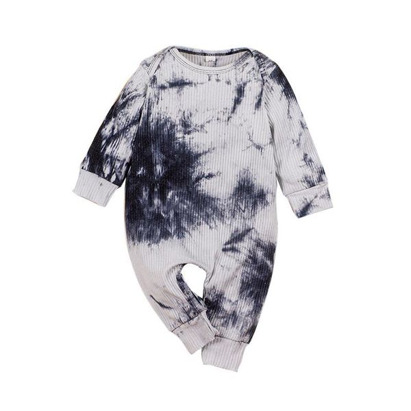jumpsuits toddler costume spring baby girl romper for 0-12m long sleeve tie-dye printing boy jumpsuit cotton birthday, Blue
jumpsuits toddler costume spring baby girl romper for 0-12m long sleeve tie-dye printing boy jumpsuit cotton birthday, Blue