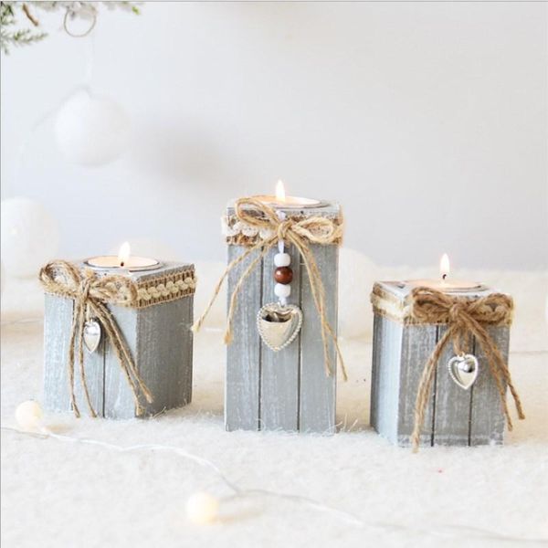 nordic retro candlestick candle simple modern romantic ornaments european shop cafe creative dinner christmas holder gift holders
nordic retro candlestick candle simple modern romantic ornaments european shop cafe creative dinner christmas holder gift holders