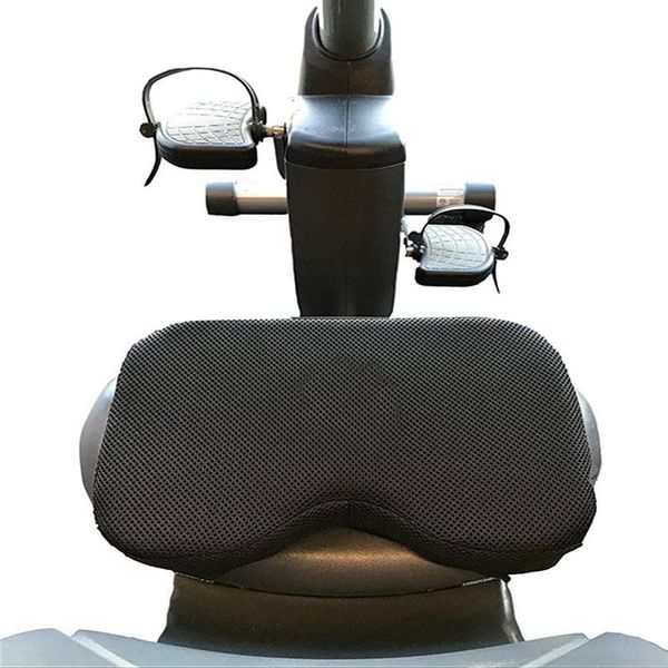 resistance rowing machine seat cushion memory foam sports horizontal fixed pad works great with exercise stationary bike outdoor pads
resistance rowing machine seat cushion memory foam sports horizontal fixed pad works great with exercise stationary bike outdoor pads