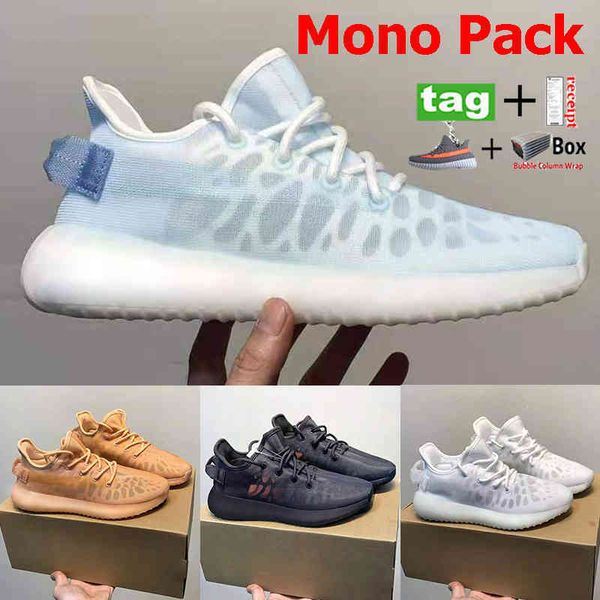 mono pack v2 running shoes ice mist clay cinder white men women summer sneakers fashion party shopping trainers us 5-12.5lwl7
mono pack v2 running shoes ice mist clay cinder white men women summer sneakers fashion party shopping trainers us 5-12.5lwl7