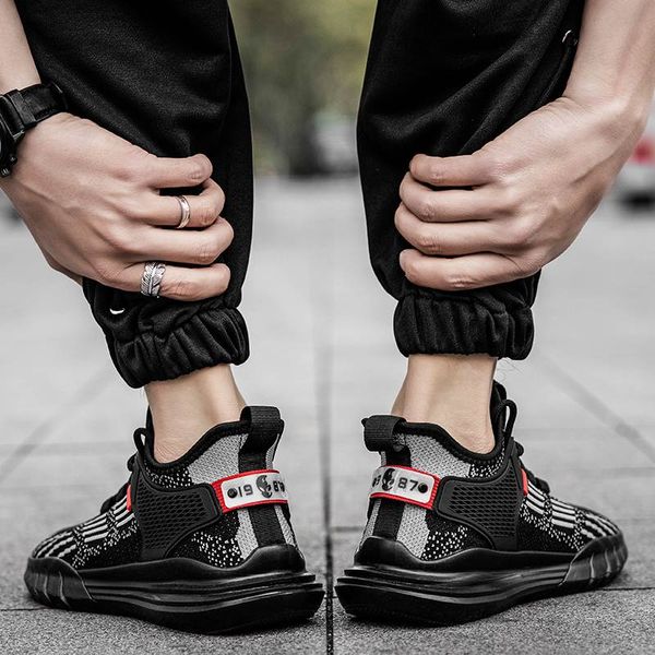 39-44 running athletic men's trainers jogging outdoor classic shoes fashion casual sports sneakers women's
39-44 running athletic men's trainers jogging outdoor classic shoes fashion casual sports sneakers women's