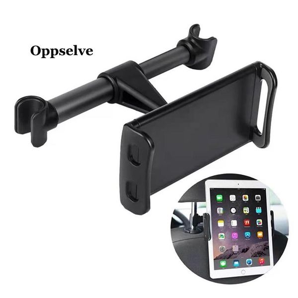 car back seat headrest holder for ipad phone easy install backseat mount pad tablets pc auto bracket stander cell mounts & holders
car back seat headrest holder for ipad phone easy install backseat mount pad tablets pc auto bracket stander cell mounts & holders