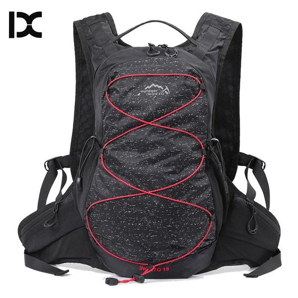 backpack water resistant shoulder outdoor cycling waterproof mountain bike travel hiking women sport bag climbing
backpack water resistant shoulder outdoor cycling waterproof mountain bike travel hiking women sport bag climbing