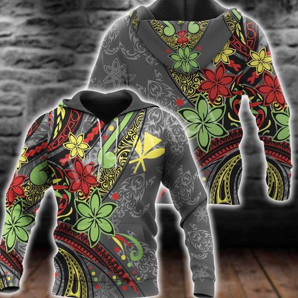 men's hoodies & sweatshirts hawaii polynesian culture 3d printed fashion men hooded sweatshirt zipper casual pullover h09, Black
men's hoodies & sweatshirts hawaii polynesian culture 3d printed fashion men hooded sweatshirt zipper casual pullover h09, Black