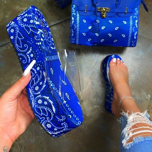 wholesale shoes slippers transparent pvc upper anti-slip thick bottom women summer beach slides height increasing, Black
wholesale shoes slippers transparent pvc upper anti-slip thick bottom women summer beach slides height increasing, Black