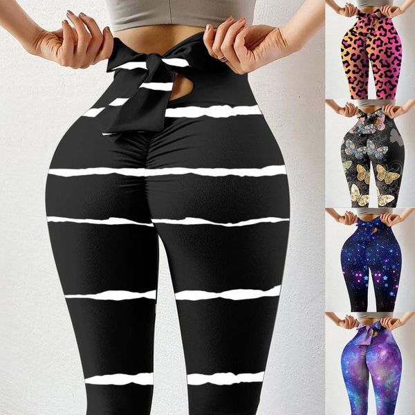 summer fitness plus size women's pants bow butterfly printing high waist stretch strethcy leggings women clothing, Black
summer fitness plus size women's pants bow butterfly printing high waist stretch strethcy leggings women clothing, Black
