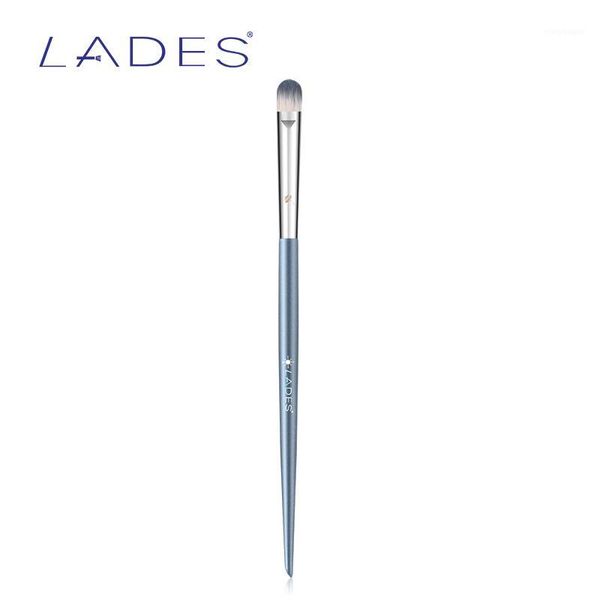 1pcs l15 professional makeup concealer brushes round head brush eyeshadow single make up tool1
1pcs l15 professional makeup concealer brushes round head brush eyeshadow single make up tool1