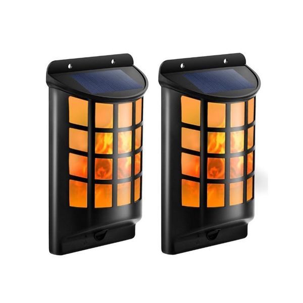 lawn lamps led wall light aluminum outdoor waterproof lamp garden porch patio aside front door lighting
lawn lamps led wall light aluminum outdoor waterproof lamp garden porch patio aside front door lighting