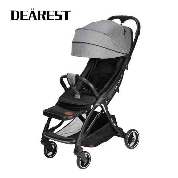 strollers# dearest 2021 upgrade baby stroller wagon portable folding pushchair lightweight pram carriage car
strollers# dearest 2021 upgrade baby stroller wagon portable folding pushchair lightweight pram carriage car
