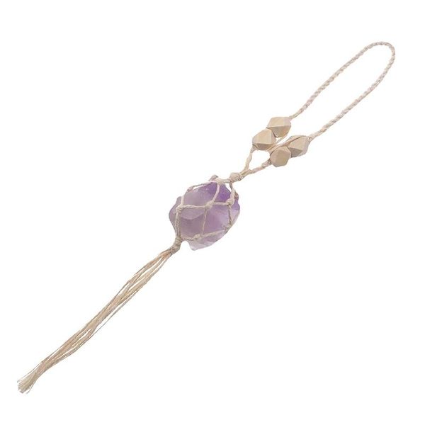 decorative objects & figurines car interior rearview mirror pendant decoration hanging stone crystal trend modified accessories
decorative objects & figurines car interior rearview mirror pendant decoration hanging stone crystal trend modified accessories