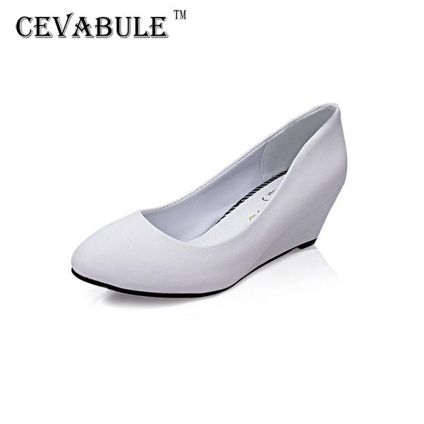 dress shoes cevabule middle-aged mother women's bow round slope single plus size heel wholesale lss, Black
dress shoes cevabule middle-aged mother women's bow round slope single plus size heel wholesale lss, Black