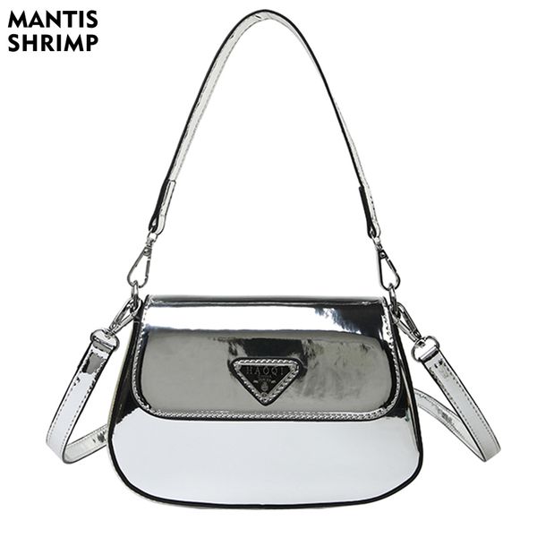 women bag new crossbody bag 2021 luxury designer bag female pu leather laser shoulder fashion messenger
women bag new crossbody bag 2021 luxury designer bag female pu leather laser shoulder fashion messenger