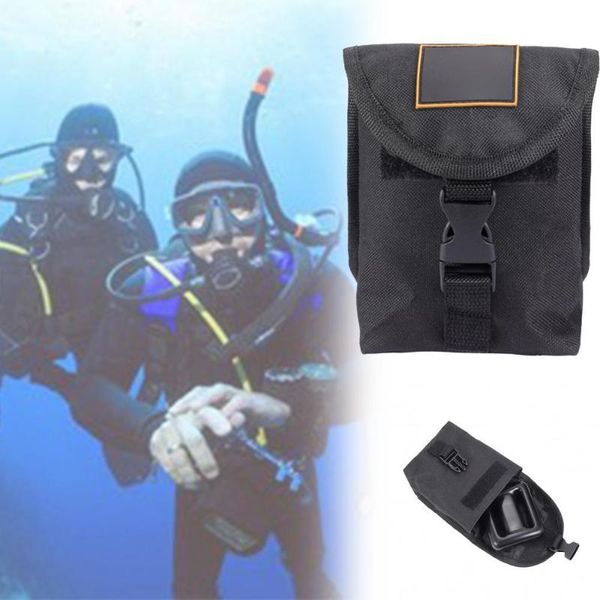 pool & accessories 1 pc diving weight belt bag oxford cloth tear-proof and convenient quick release buckle hanging tool storage
pool & accessories 1 pc diving weight belt bag oxford cloth tear-proof and convenient quick release buckle hanging tool storage