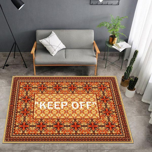 carpets fashion keep off rug carpet living room decorationt carpe bedroom bedside bay window area rugs sofa floor mat
carpets fashion keep off rug carpet living room decorationt carpe bedroom bedside bay window area rugs sofa floor mat