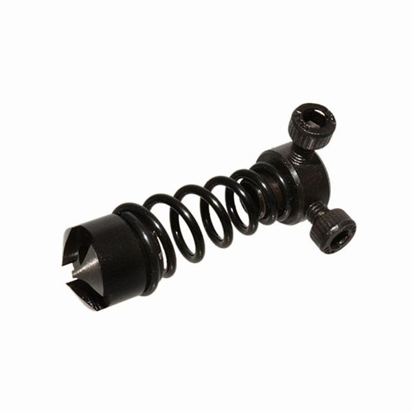 professional hand tool sets high speed steel deburring chamfer straight flute tapping chamfering remove burr removal
professional hand tool sets high speed steel deburring chamfer straight flute tapping chamfering remove burr removal