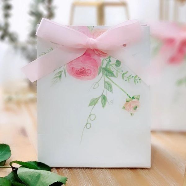 gift wrap 20pcs european rose, sunflower, green cherry, ranunculus candy boxes baby shower party supplies wedding favors bags package
gift wrap 20pcs european rose, sunflower, green cherry, ranunculus candy boxes baby shower party supplies wedding favors bags package