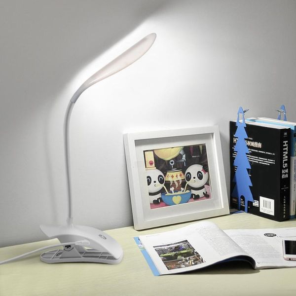 book lights usb powered led light 3 level brightnes dimmable bendable touch sensor control reading study desk lamp with clip stand
book lights usb powered led light 3 level brightnes dimmable bendable touch sensor control reading study desk lamp with clip stand