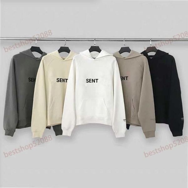 fashion men's and women's 3d printed hoodies skateboard hip-hop autumn and winter super high street streetwear hooded sweater coup, Black
fashion men's and women's 3d printed hoodies skateboard hip-hop autumn and winter super high street streetwear hooded sweater coup, Black