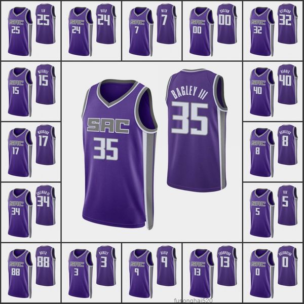 printed sacramento''kings''men de'aaron fox buddy hield marvin bagley davion mitchell maurice harkless 2022 75th an, Black
printed sacramento''kings''men de'aaron fox buddy hield marvin bagley davion mitchell maurice harkless 2022 75th an, Black