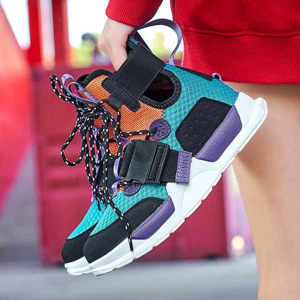 2021 spring mens sneakers colorful fashion mens comfort high casual sneakers men outdoor training sneakers zapatillas hombre
2021 spring mens sneakers colorful fashion mens comfort high casual sneakers men outdoor training sneakers zapatillas hombre