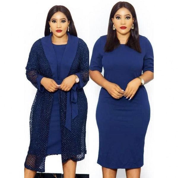 piece set african dresses for women cardigan mesh outwear and dress 2021 bazin riche traditional clothing vestidos ethnic, Red
piece set african dresses for women cardigan mesh outwear and dress 2021 bazin riche traditional clothing vestidos ethnic, Red