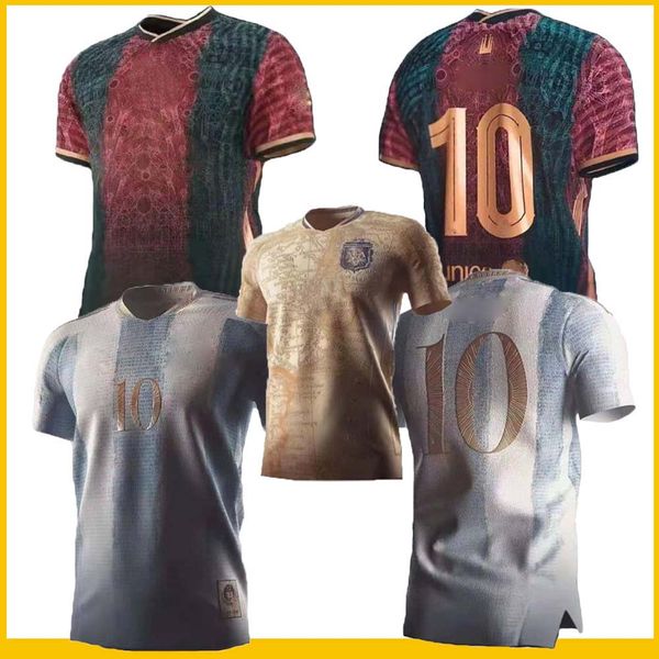 argentina soccer jerseys fans version 2021 copa america messi dybala aguero men soccer shirt + kit kits sets uniforms 20 21 22, Black
argentina soccer jerseys fans version 2021 copa america messi dybala aguero men soccer shirt + kit kits sets uniforms 20 21 22, Black