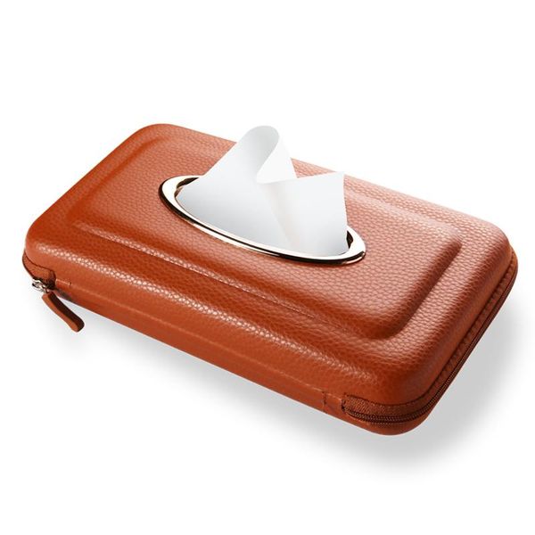 tissue boxes & napkins black container box cover car creative hanging vintage leather porta papel higienico kitchen items ea60zj
tissue boxes & napkins black container box cover car creative hanging vintage leather porta papel higienico kitchen items ea60zj