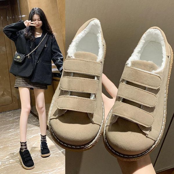 boots autumn women platform thinken heel chunky sneakers black punk shoes height increasing botas de mujer 2021
boots autumn women platform thinken heel chunky sneakers black punk shoes height increasing botas de mujer 2021