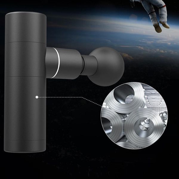 percussion massage 4 tips vibration muscle body therapys massager recovery accessories
percussion massage 4 tips vibration muscle body therapys massager recovery accessories