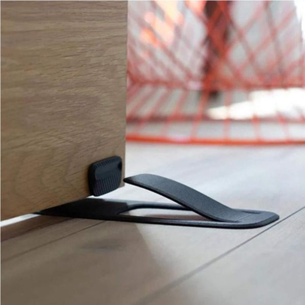 door catches & closers anti-collision sguard plate baby safety protector wedge-shaped nail-heavy-duty rubber anti-skid ser
door catches & closers anti-collision sguard plate baby safety protector wedge-shaped nail-heavy-duty rubber anti-skid ser