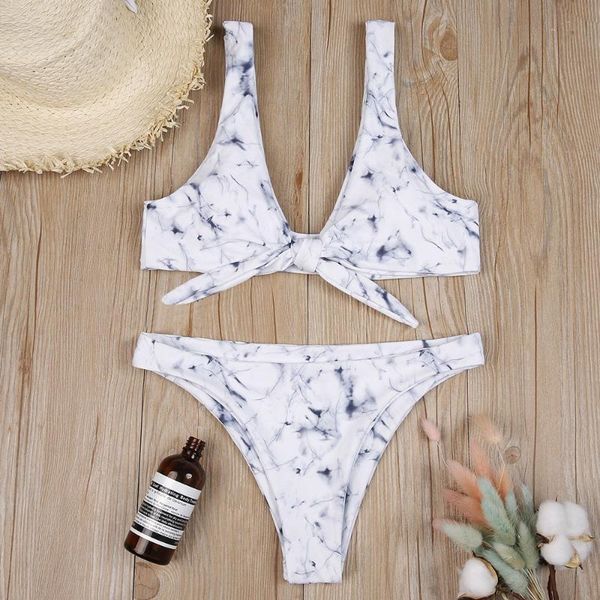 bras sets women white marble bathing suit low waist printed padded bra halter wrapped chest maillot de bain femme 2021, Red;black
bras sets women white marble bathing suit low waist printed padded bra halter wrapped chest maillot de bain femme 2021, Red;black