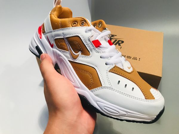nk old shoe astronaut white gray mint green couple men's casual women's sports shoes
nk old shoe astronaut white gray mint green couple men's casual women's sports shoes