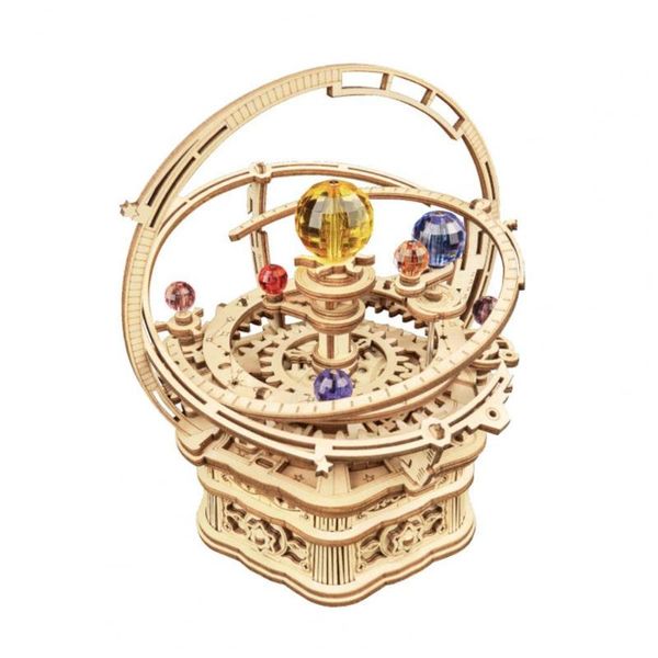 decorative objects & figurines 2021 creative wooden assembled diy music box kit handmade mechanical birthday gifts home decoration accessori
decorative objects & figurines 2021 creative wooden assembled diy music box kit handmade mechanical birthday gifts home decoration accessori