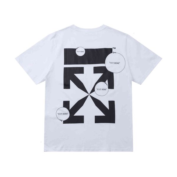 t shirt letter gesture arrow men's and women's short sleeve lovers t-shirt, White;black
t shirt letter gesture arrow men's and women's short sleeve lovers t-shirt, White;black