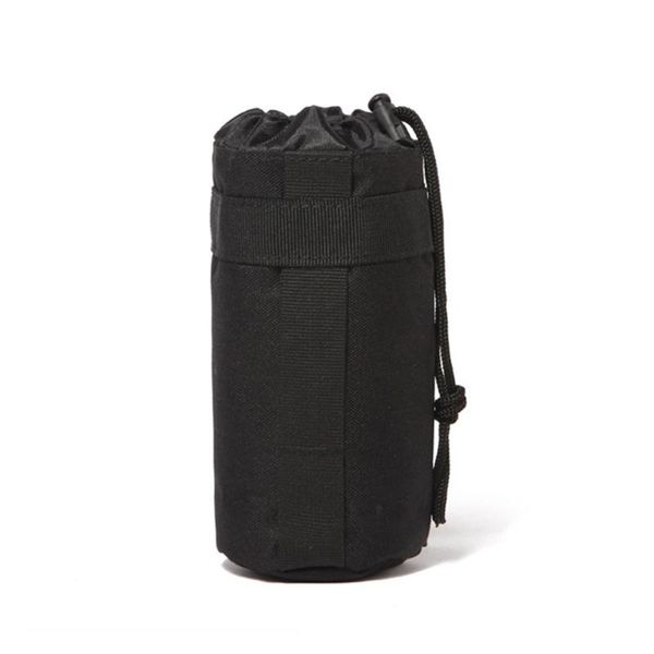 water bottle tactical sports bottles pouch military molle system kettle bag camping running hiking travel portable bags holder
water bottle tactical sports bottles pouch military molle system kettle bag camping running hiking travel portable bags holder