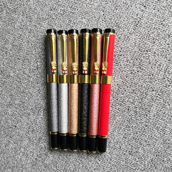 o07b metal metal business office gift signabusiness office fountain pens gift signature pen wrinkle lacquer fine brush
o07b metal metal business office gift signabusiness office fountain pens gift signature pen wrinkle lacquer fine brush