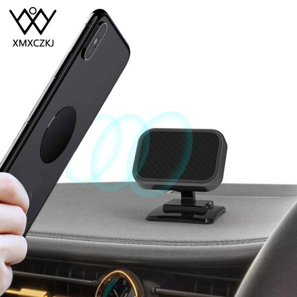cell phone mounts & holders magnetic car holder for 11 pro magnet mount rectangle in mobile stand
cell phone mounts & holders magnetic car holder for 11 pro magnet mount rectangle in mobile stand