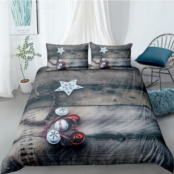 bedding sets modern set king europe usa size duvet cover snowflake star quilt for boys girls bedclothes drop
bedding sets modern set king europe usa size duvet cover snowflake star quilt for boys girls bedclothes drop