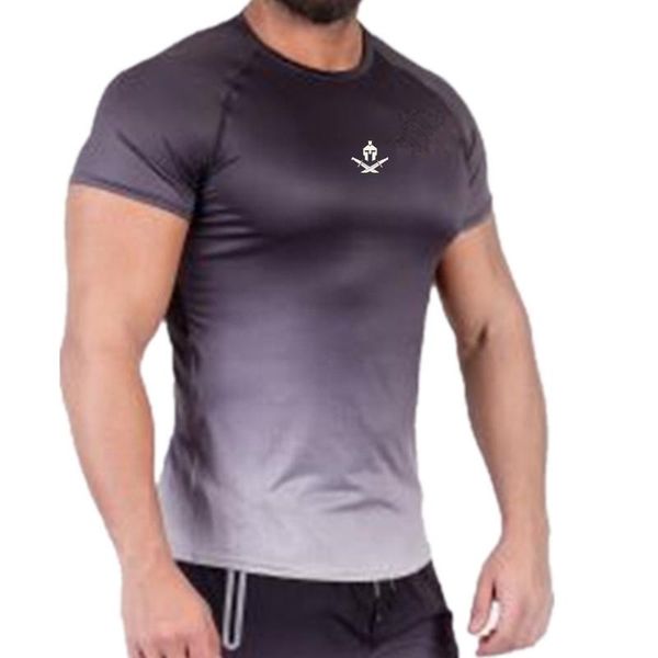 arrival tees cn(origin) none men short casual o-neck china (mainland) daily spring and summer t-shirts men's, White;black
arrival tees cn(origin) none men short casual o-neck china (mainland) daily spring and summer t-shirts men's, White;black