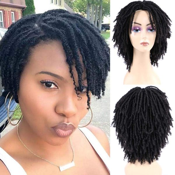 braided wigs for black women afro short curly wigs synthetic wigs looking twist braided wig dreadlock wigfactory direct
braided wigs for black women afro short curly wigs synthetic wigs looking twist braided wig dreadlock wigfactory direct