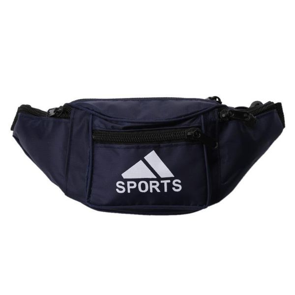 1 pc fashion waterproof sport bum waist bag pouch wallet pack camping travel men's money belt
1 pc fashion waterproof sport bum waist bag pouch wallet pack camping travel men's money belt
