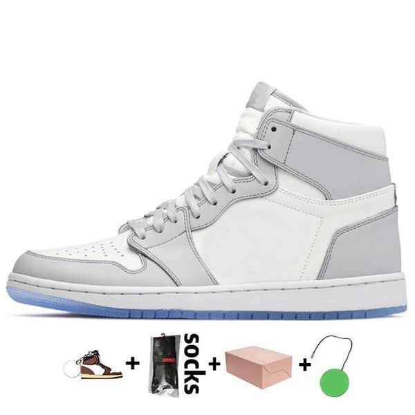 with box jumpman 1 1s basketball shoes women mens retro barely orange high og hyper royal fearless digital pink trainers sneakers university
with box jumpman 1 1s basketball shoes women mens retro barely orange high og hyper royal fearless digital pink trainers sneakers university