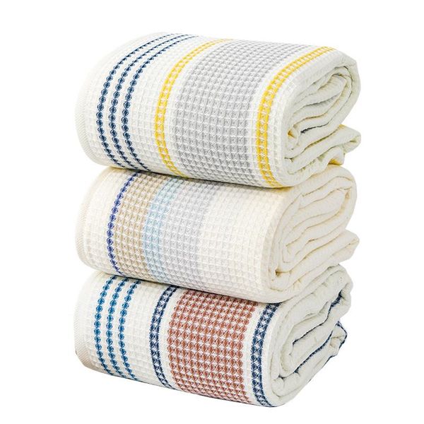 towel cotton beach terry bath towels for spa outdoor adults 70x140cm bathroom set
towel cotton beach terry bath towels for spa outdoor adults 70x140cm bathroom set