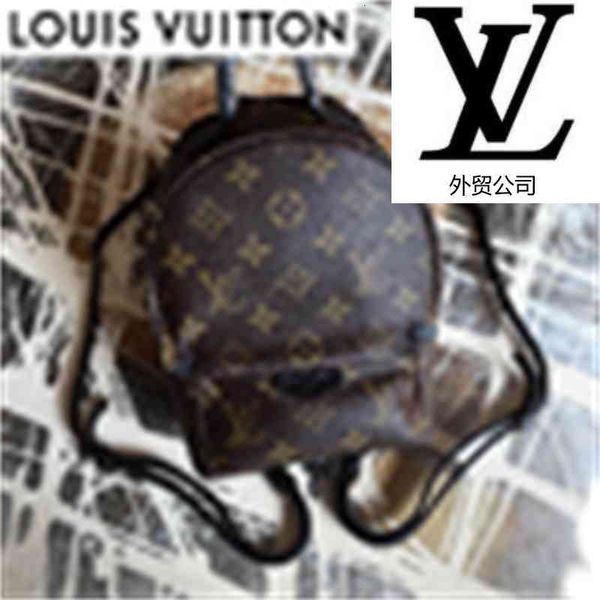 designer luxury kwvf mini backpack crossbody m41562 women fashion backpacks business bags tote messenger bags softsided luggage rolling bag
designer luxury kwvf mini backpack crossbody m41562 women fashion backpacks business bags tote messenger bags softsided luggage rolling bag